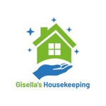 Gisellas Housekeeping Profile Picture