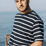 John Dallas Profile Picture