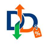 Deals Depot Profile Picture