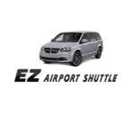 EZ Shuttle Profile Picture
