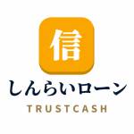 TrustCash Profile Picture