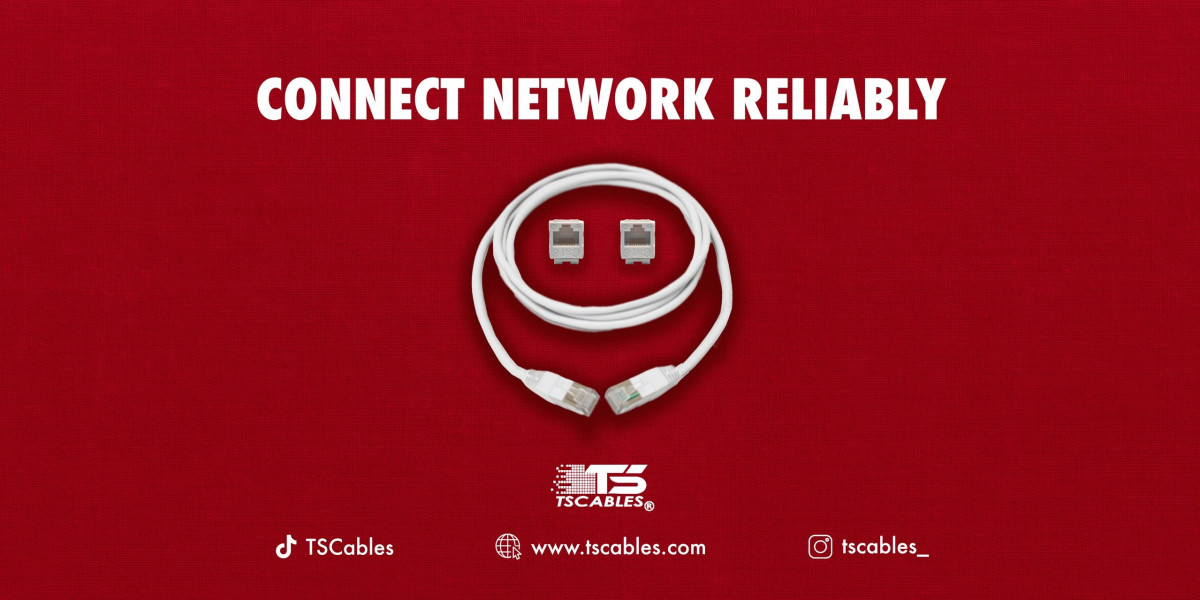 Cat5e Plenum vs Riser: Key Differences for Safe and Reliable Network Installations