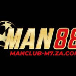MANCLUB M7ZACOM Profile Picture