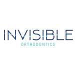 Weymouth Orthodontics Profile Picture