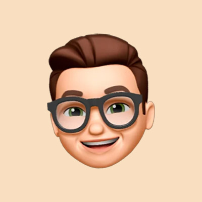 yibami3197 Profile Picture