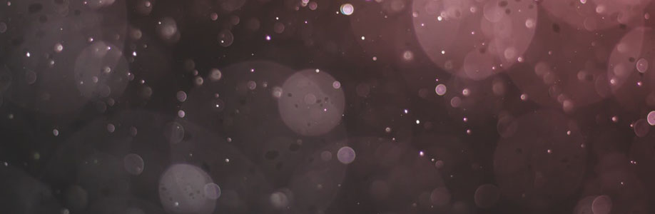 belenikb756493 Cover Image
