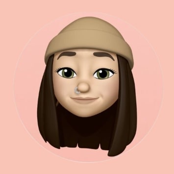 pcyreuben55114 Profile Picture